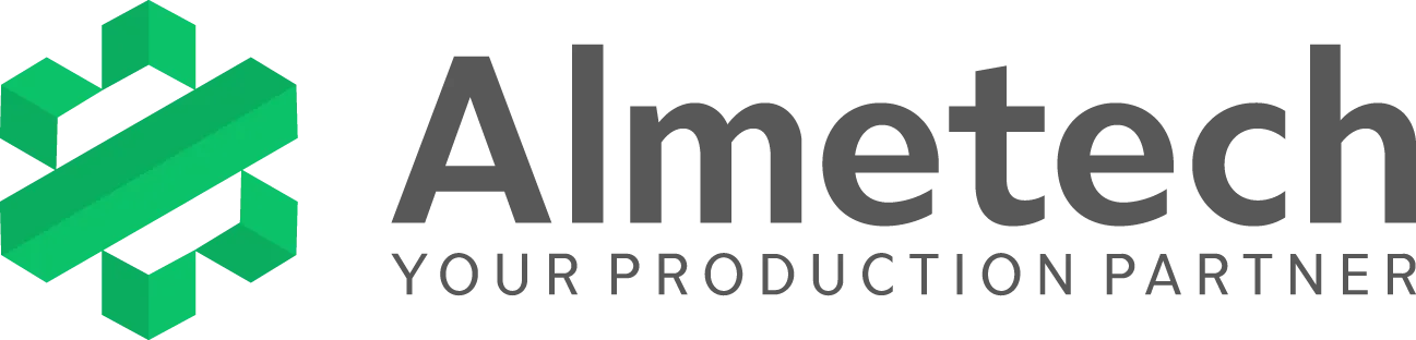 ALMETECH AUTOMATION