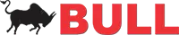 BULL MACHINES