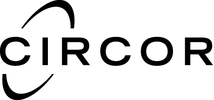 CIRCOR FLOW TECHNOLOGIES