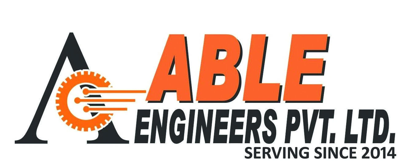 ABLE ENGINEERING