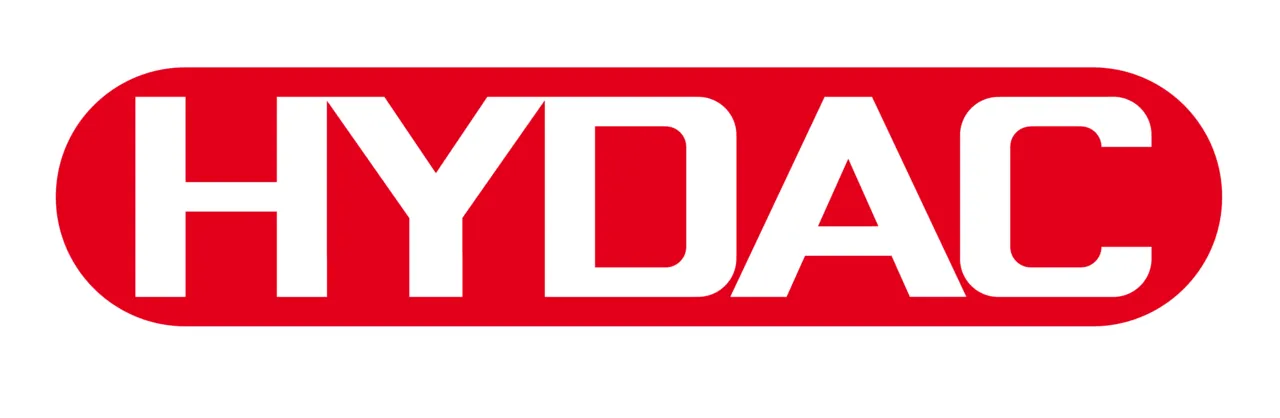 HYDAC