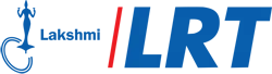 LTR