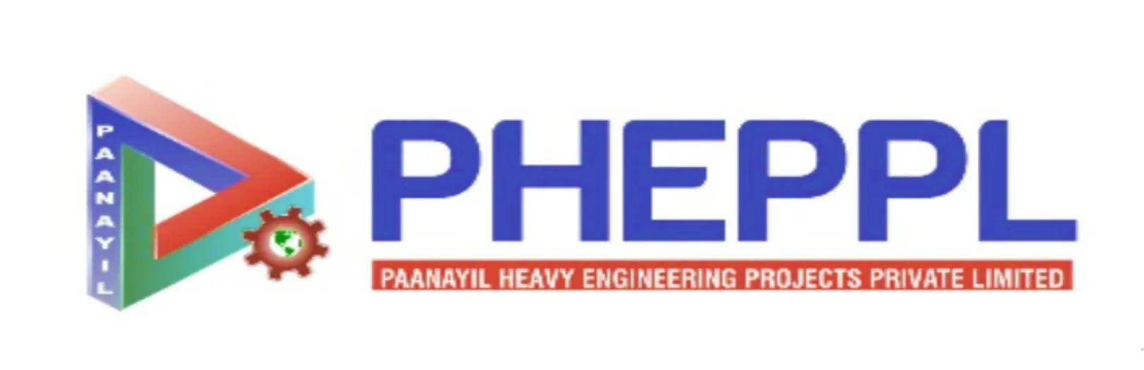 PHEF