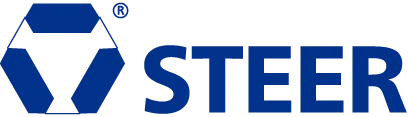 STEER