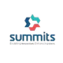 SUMMITS