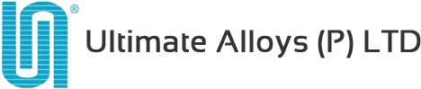 ULTIMATE ALLOYS