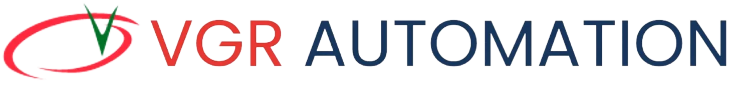 V G R AUTOMATION